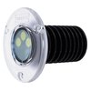 Oceanled Discover Series D3 Underwater Light - Midnight Blue D3009B